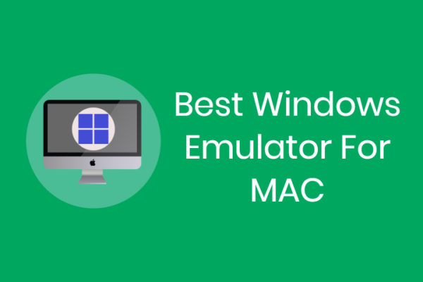freem emulator for mac